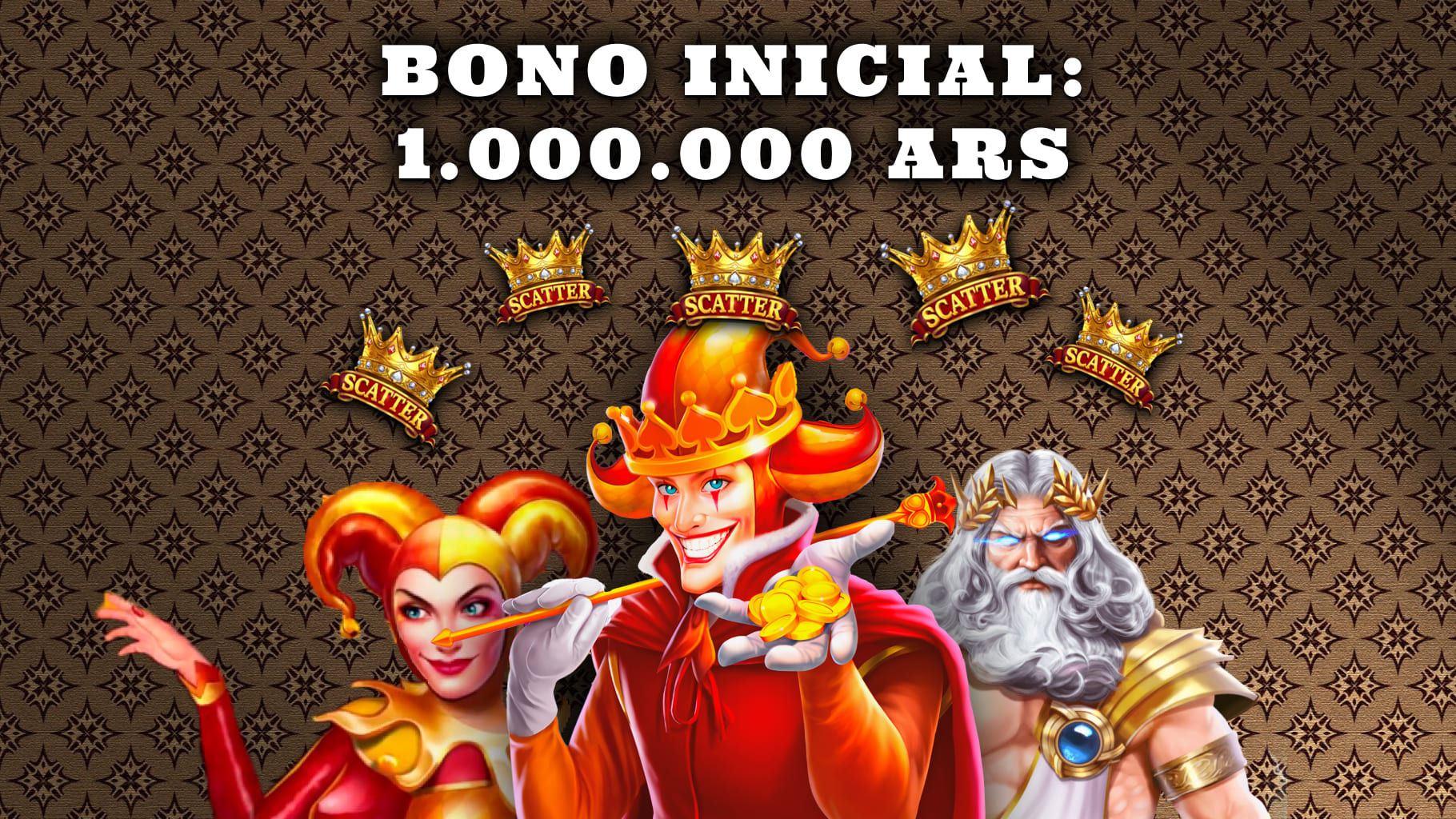 Zorbinaz Interactive Challenge
